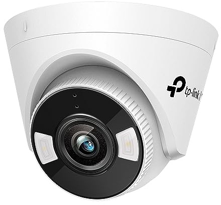 TP-Link TPLINK IP-Kamera IPKamera VIGI C440 (2 8 mm) TP-Link8 mm 8 mm