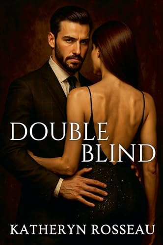Double Blind