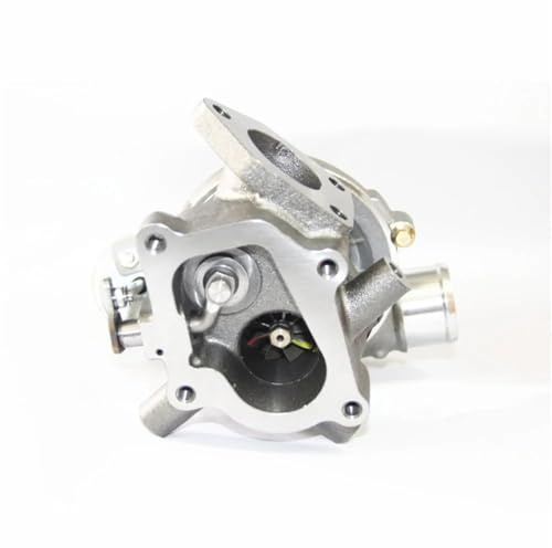 para cartucho turbo Compresor GT1749S 732340 732340-0001 28200-4A350 para turbina para Hyundai