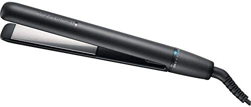 Remington - Plancha-De-Pelo-Remington-S3700