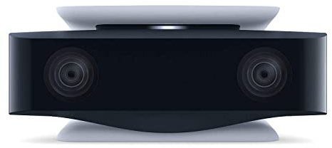 HD Camera for PlayStation 5 for PS5