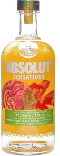 Absolut