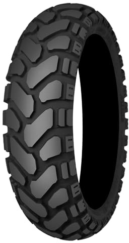 MITAS Sommerreifen 150/70 B 18 M/C TL/TT 70T ENDURO TRAIL XT+ M+S (IND)