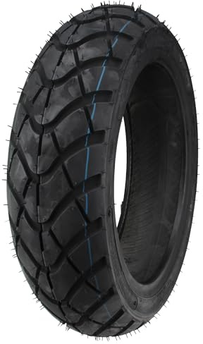 Pneu K761 120/70-12 58P TL M+S toutes saisons 12