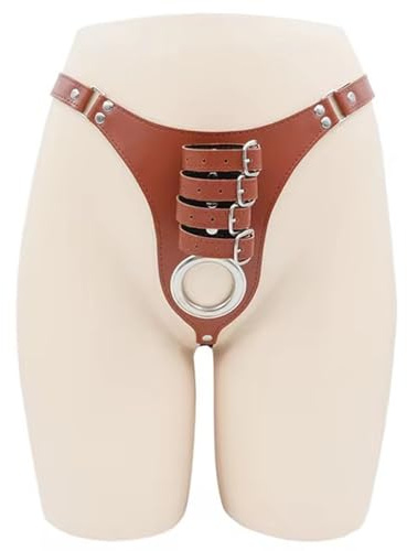 Racib La Ceinture réglable s'adapte à Toutes Les morphologies(D)