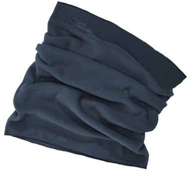 Jack Wolfskin