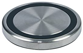 BSH Bosch Siemens Hausgeräte HEPA-Abluftfilter für Bosch Staubsauger BSG8/VS08G 00578732 BBZ151HF