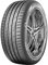 205/60VR16 KUMHO TL PS71 92V *E*
