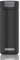 Kambukka Olympus 300ml / 10oz Stainless Steel Travel Mug, Thermal Insulated Coffee Mug for Hot and Cold Beverages, Leak-Proof with Non-Slip Base and Snapclean Technology - Matte Black