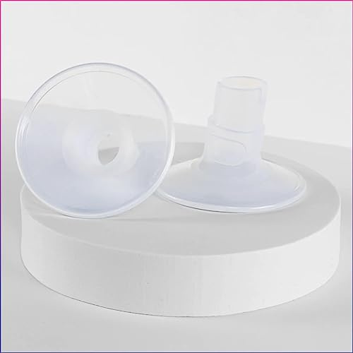 Perifit 3770014642080