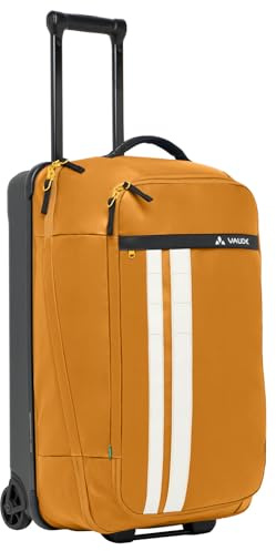 VAUDE Faltbarer Reisetrolley
