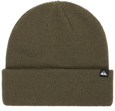 Quiksilver Herren Hut Performer Beanie