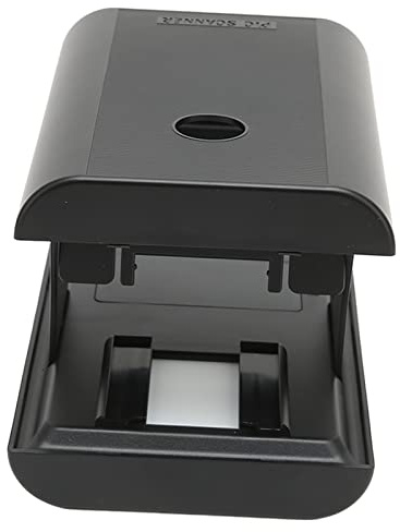 Scanner per diapositive, scanner per pellicole fotografiche portatile da 35/135 mm per IOS per Android