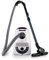 hoogo B3+ mit Flipflop Bodendüse | Staubsauger mit Beutel | Starke 850 W Saugleistung | HEPA 14 Filter | 11 Meter Radius | Nur 74 dB(A) | 3 L Fassungsvermögen
