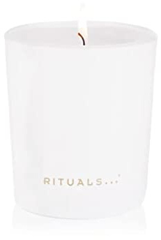 RITUALS TThe Ritual of Sakura Duftkerze, 140 g