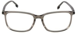 Rodenstock Herren Df-r5360 Sunglasses