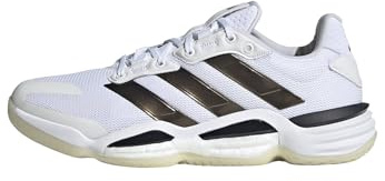 adidas Men's Stabil 16 Indoor Schuh