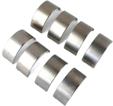 Set cuscinetti di biella motore 2700380110 2710380110 2710380511 compatibile con W205 W212 W176 W205 M270 M274 M133