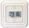 Kaiser Nienhaus Rollladentimer 320070 Tastor Mercato SD-Astro Unterputz