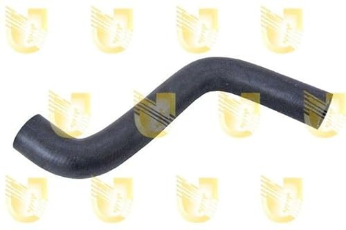Unigom F8805 Manicotto Radiatore Fiesta