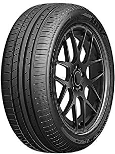 ZEETEX - 215/45 R17 TL 91W HP2000 VFM XL - Sommerreifen