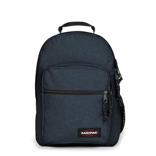 EASTPAK Eastpak Zaino Unisex - Adulto (Pacco da 1)