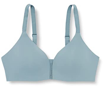 Triumph Damen Flex Smart P Ex BH, Stone, 3 EU