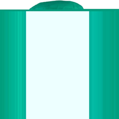 Générique Housse Hivernage, Lot De 3 Voile Hivernage Exterieur, Housse Hivernages, Protection Hivernale pour Citronnier Plant Covers Freeze Protection, Voile 'hivernage avec Cordon