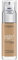 L'Oréal Paris Make up, Flüssige Foundation mit Hyaluron und Aloe Vera, True Match Make-Up, Nr. 6.N Honey, 30 ml