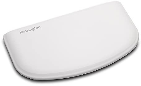 Kensington ErgoSoft K50436WW Handgelenkauflage für Slim Mouse/Trackpad