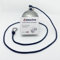 Eleactive Magnetisches Pétanque Ball Pickup Zubehör für Amateure und Wettkampf Ultrastarker Neodym-Magnet