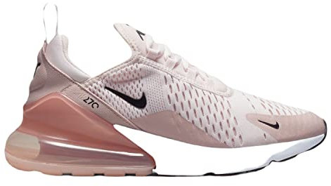 NIKE Damen Air Max 270 Sneaker, 39 EU