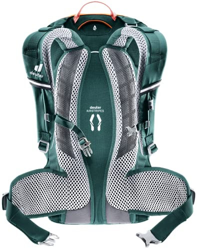 deuter Trans Alpine 30 Fahrradrucksack