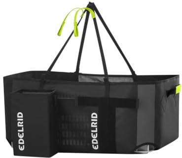 EDELRID Setter Bag, Transport, Unisex