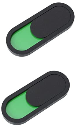 FOMIYES 2 Stück Toilettenhalter Acryl Schild Für Besprechungsräume „in Gebrauch/verfügbar“ Schiebetürschild Sichtschutz Langlebig 200 Mm Länge