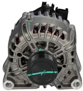 VALEO 439944 ljusmaskiner