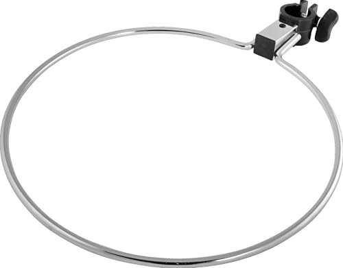 Trabucco Porta Secchio Panchetto Master 17 Litri Nessuno