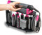 simpletome Storage Stand Holder for Dyson Airwrap Complete Styler Heavy Sturdy with Non-slip Rubber (Aluminum Alloy)