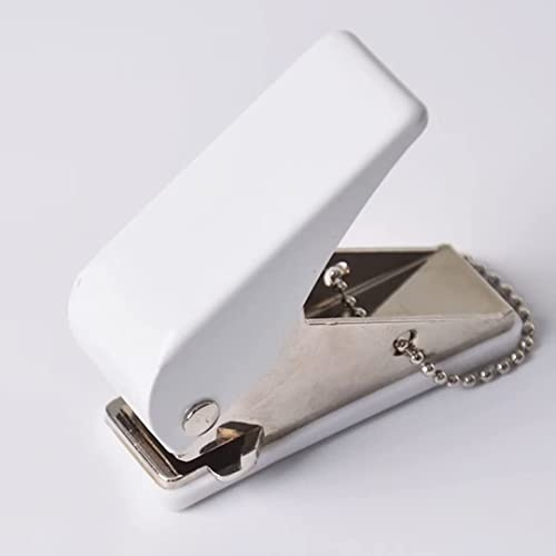 HERZWILD Flight locher Metall Dart zubehör
