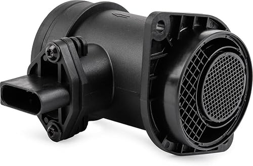 Luftmengenmesser für VW Transporter T4 ab 2001