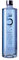 Nimco Five Corners Gin - Ursprung Kroatien (1 x 0.7l)