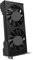 TRyYCB GPU della scheda grafica RX 6600 XT da 8 GB compatibile con la scheda video GDDR6 del PC desktop(RX6600 XT 8GB)