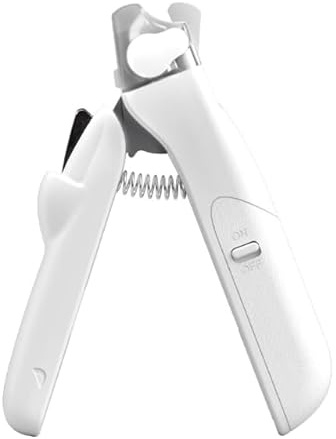 Muexoee Claw Care001