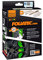 Foliatec Karrosserie Spray Film (Sprühfolie) - Hard Rock Liner Basislack 2.5L