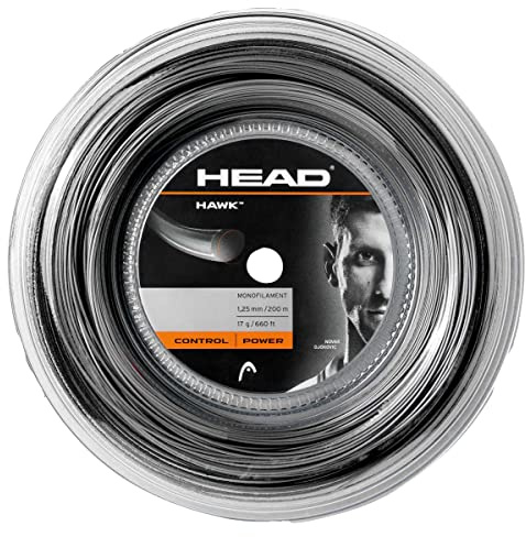 HEAD