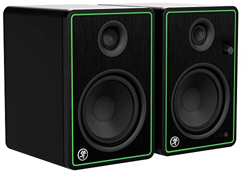 MACKIE CR5-XBT