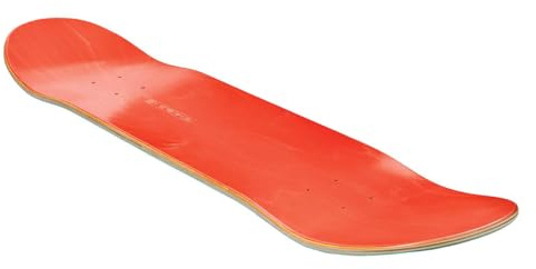 Globe Deck Skateboard G1 Orbit Dark Matter 8.25