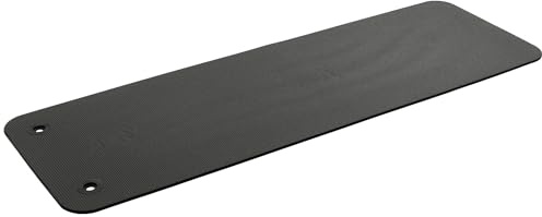 Gymnastik-Matten Fitline Gymnastikmatten