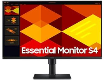 S27D406 MONITOR BUSINESS 1920X1080