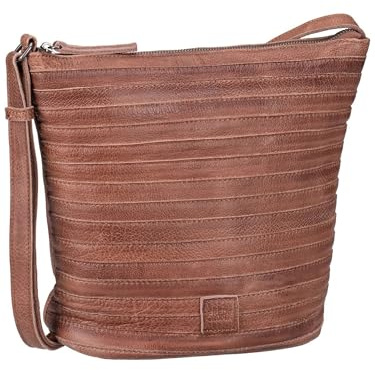 FREDsBRUDER Beuteltasche Gürtelinchen 926
